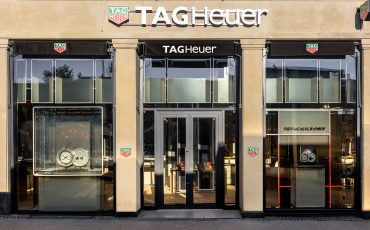 tag-heuer-boutique-munich-2