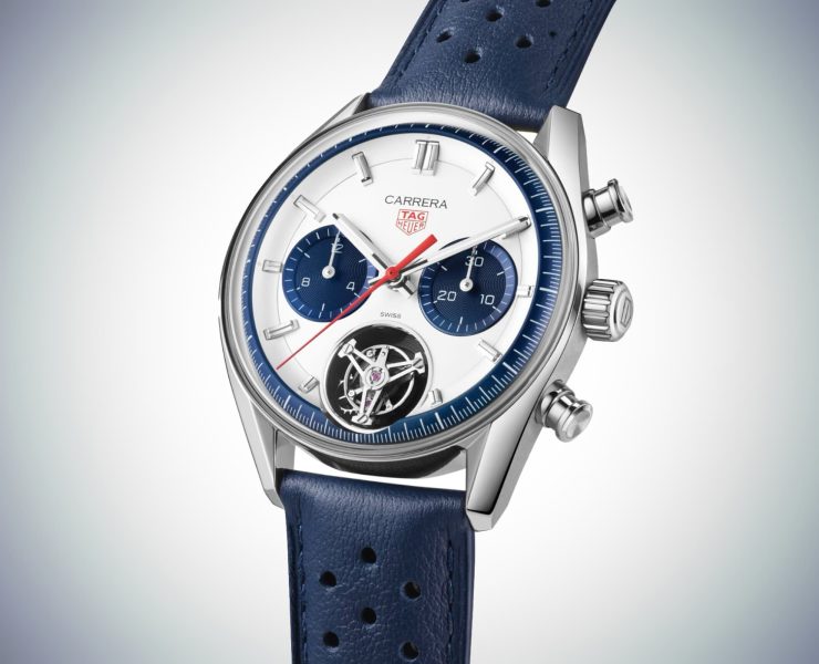 tag-heuer-carrera-chronograph-tourbillon-2024-cbs5013fc6572-cover