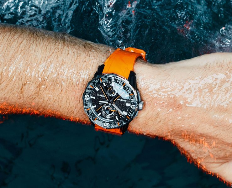 ulysse-nardin-diver-net-wempe-signature-collection-reality-check-at-the-pool-04
