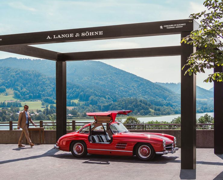 a-lange-soehne-concours-of-elegance-2024-tegernsee-germany
