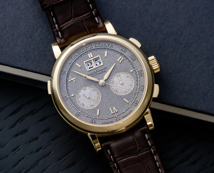 a-lange-und-soehne-datograph-handwerkskunst-frontal