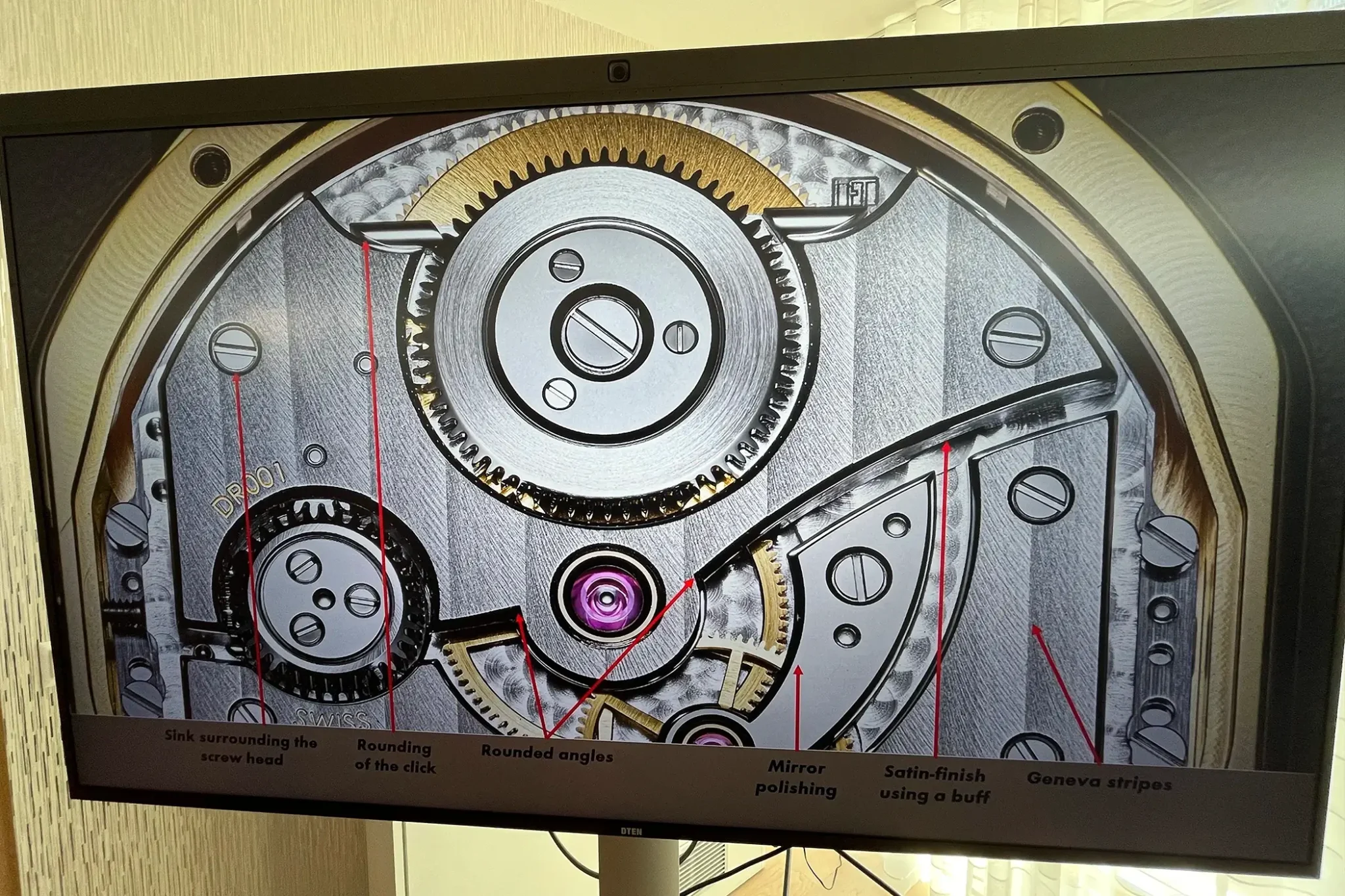 daniel-roth-tourbillon-rose-gold-movement-2