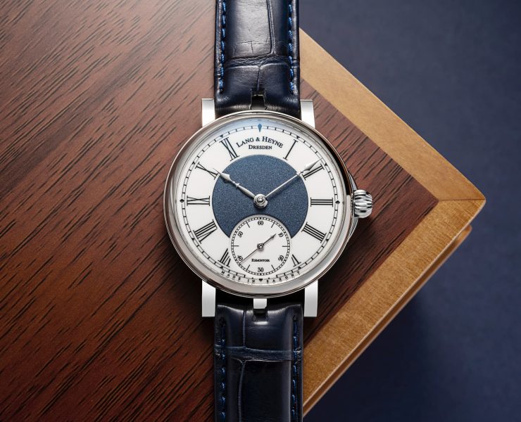 lang-heyne-friedrichiii-remtontoire-sincere-platinum-jubilee-edition-fd3l11m12h1003-dial