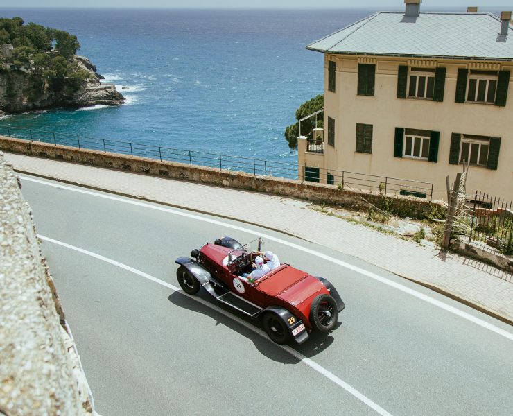mille-miglia-with-chopard-at-the-harbour-cover-photo