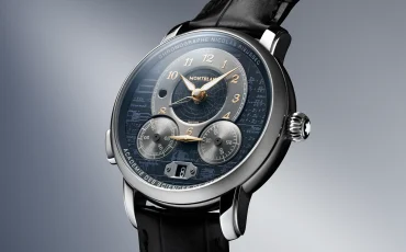 nicolas-rieussec-chronograph-meisterstueck-100-year