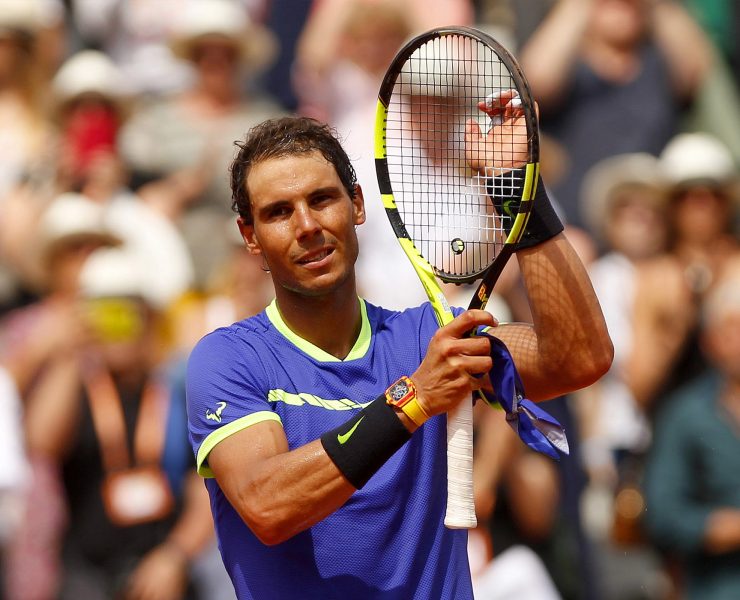 rafael-nadal-titelbild