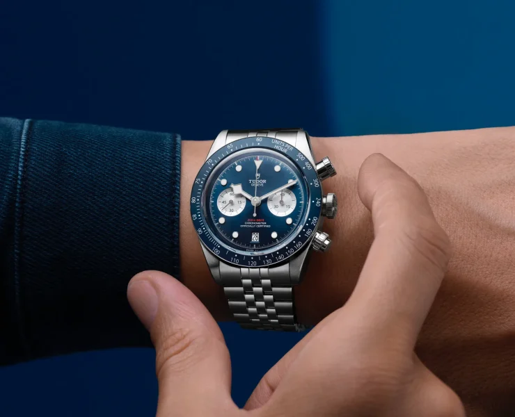 tudor-black-bay-chrono-blue-79360b-cover