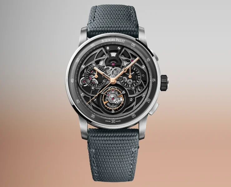 audemars-piguet-code-11.59-selfwinding-flying-tourbillon-chronograph-41-mm-26399nbood009kb01-cover