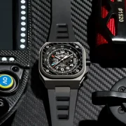 bell-ross-brx5-racing-rubber-cover