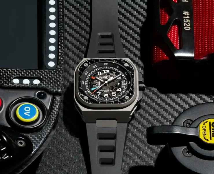 bell-ross-brx5-racing-rubber-cover