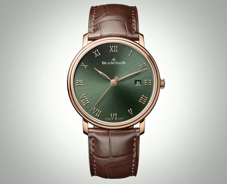 blancpain-villeret-extraplate-6651-3653-55b