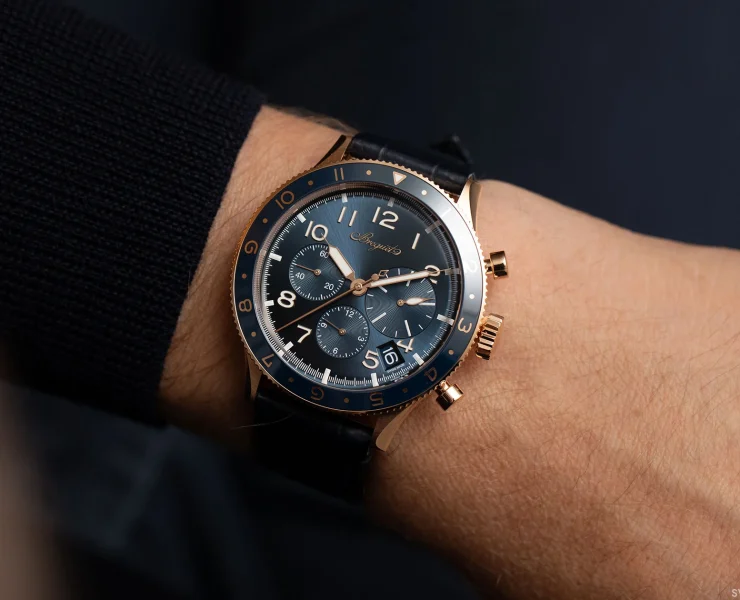 breguet-type-xx-chronograph-zivile-version-2067rky99wu-leather-strap