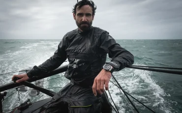 hublot-big-bang-unico-hublot-sailing-team-441-qx-1149-nr-ara24-cover