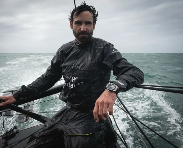 hublot-big-bang-unico-hublot-sailing-team-441-qx-1149-nr-ara24-cover