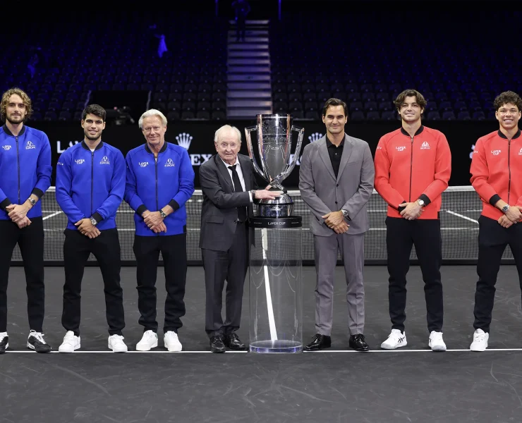 laver-cup-berlin-2024-team-europe-and-team-world