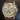 most-expensive-audemars-piguet-watch-ref-photo-reference-831-frontal-cover-image