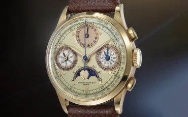 most-expensive-audemars-piguet-watch-ref-photo-reference-831-frontal-cover-image