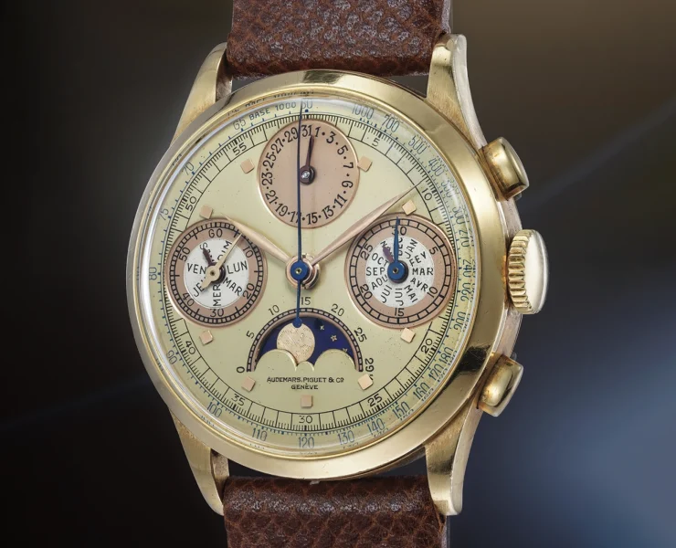 most-expensive-audemars-piguet-watch-ref-photo-reference-831-frontal-cover-image