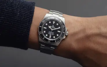 rolex-submariner-titlepicture