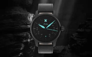 stowa-flieger-verus-black-forest-lagoon