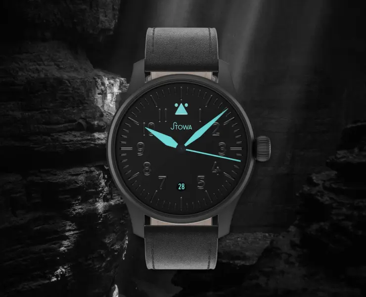 stowa-flieger-verus-black-forest-lagoon