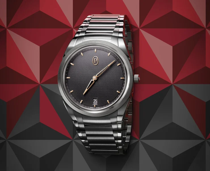 wempe-signature-collection-x-parmigiani-fleurier-frontal