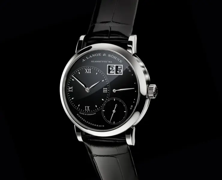 a-lange-and-soehne-lange-1-in-black-dial-2