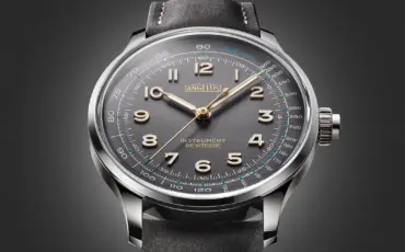 angelus-instrument-de-vitesse-0chbsg01av010s-cover.