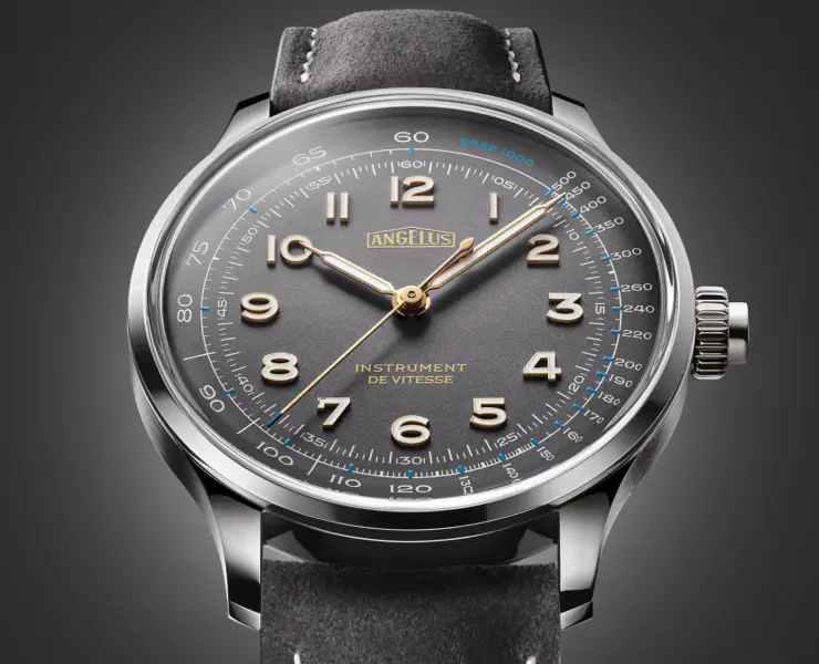 angelus-instrument-de-vitesse-0chbsg01av010s-cover.