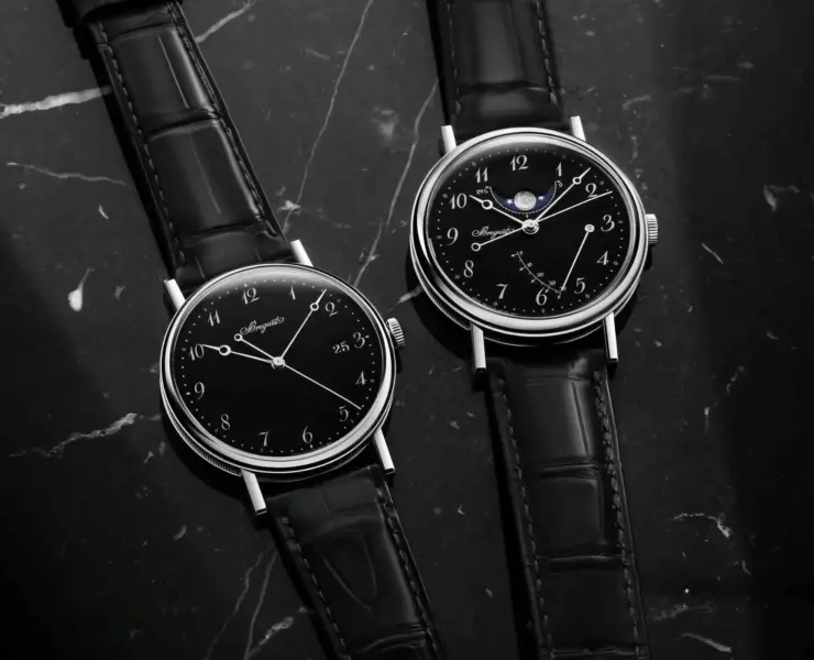 breguet-classique-5177-and-7787-5177pt2n9v601-and-7787pt2n9vu-cover