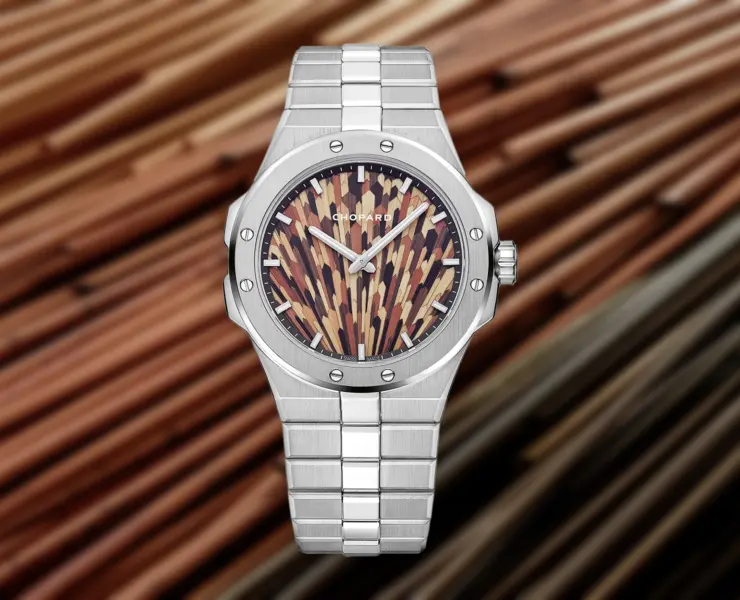 chopard-alpine-eagle-41-xp-time-for-art-frontal