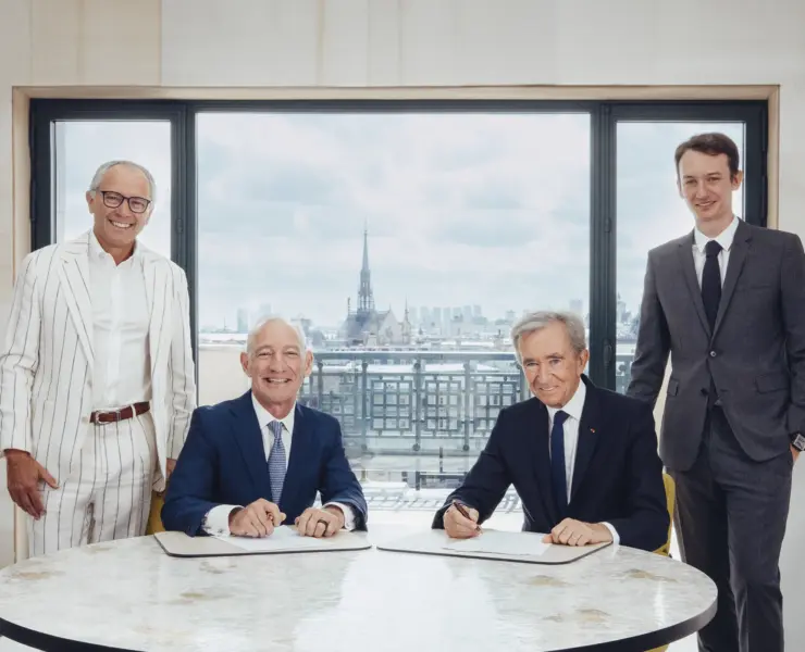 formula-1-and-lvmh-partnership-1