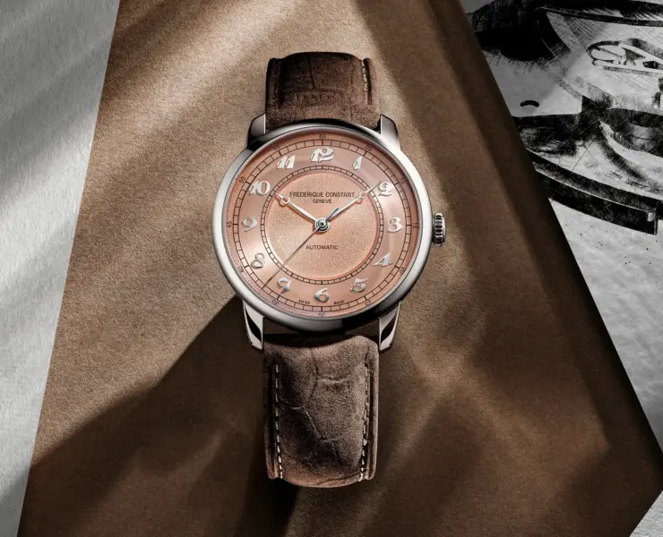 frederique-constant-classics-premiere-salmon-ref-fc-301sal3b6-frontal