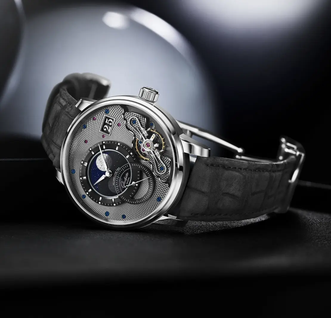 glashuette-original-panolunarinverse-ref-ref-1-91-04-01-03-62-frontal