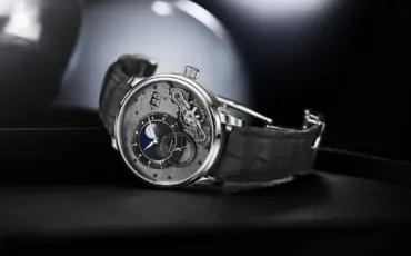 glashuette-original-panolunarinverse-ref-ref-1-91-04-01-03-62-frontal