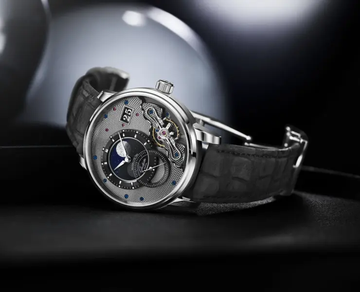 glashuette-original-panolunarinverse-ref-ref-1-91-04-01-03-62-frontal