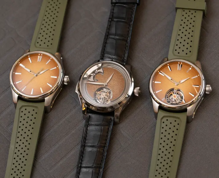 h-moser-cie-x-bucherer-amber-sand-triology-1