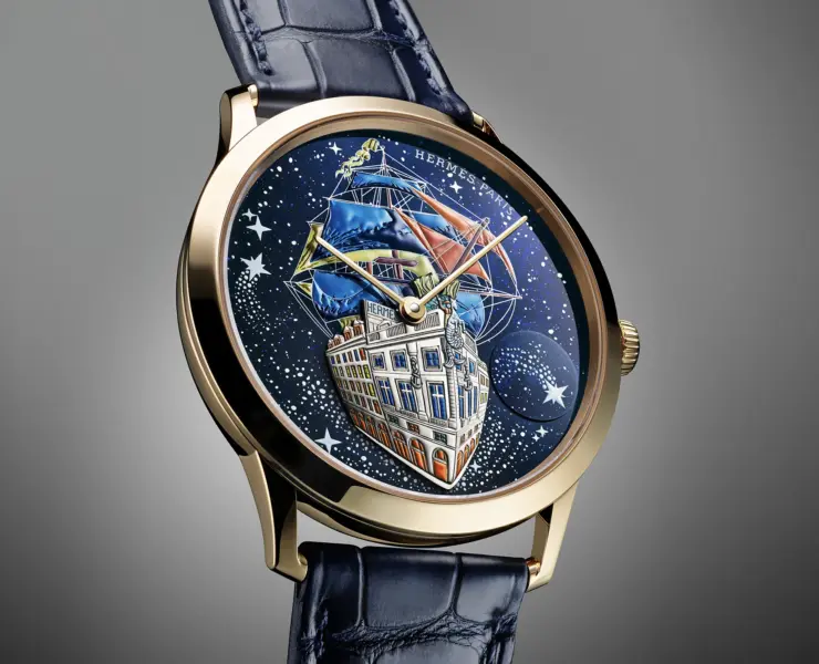 hermes-slim-d-hermes-flagship-dial-2