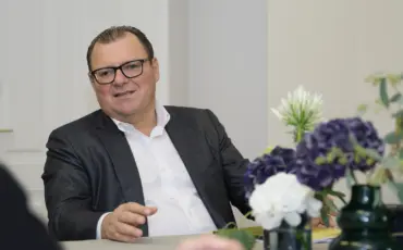 interview-with-patek-philippe-president-thierry-stern