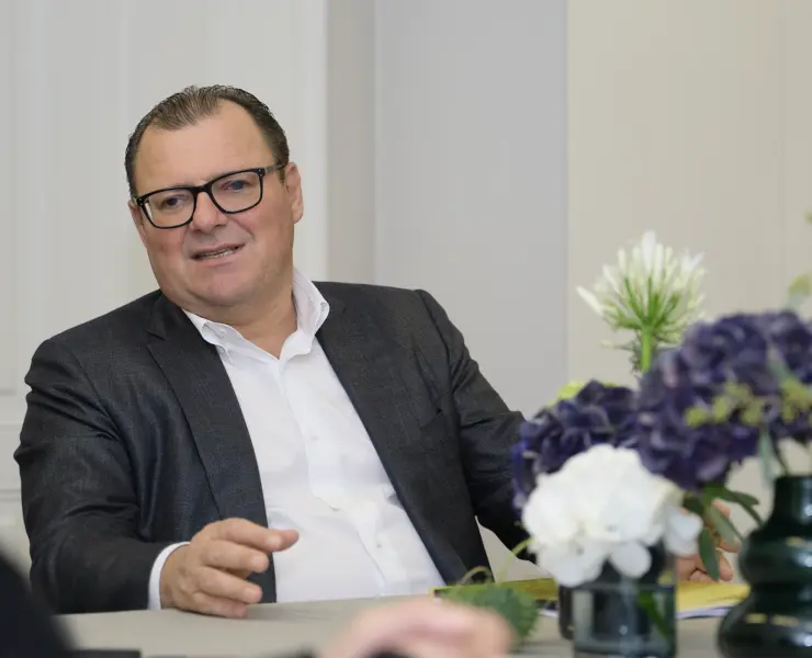 interview-with-patek-philippe-president-thierry-stern