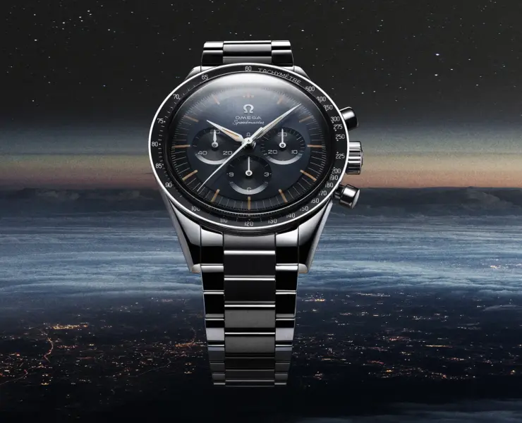 omega-speedmaster-fois-310-30-40-50-06-001-in-space