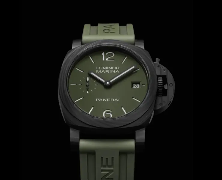 panerai-luminor-quaranta-carbotech-pam01526-green-cover.webp