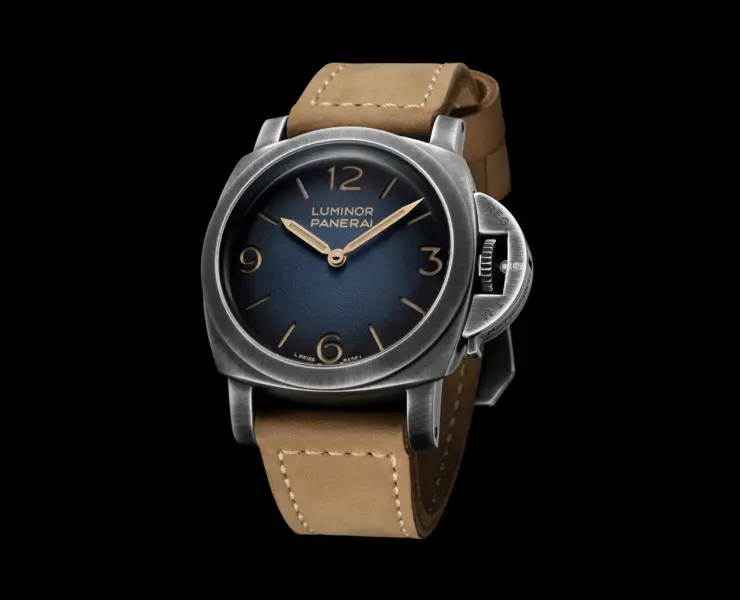 panerai-pam02025-frontal-1