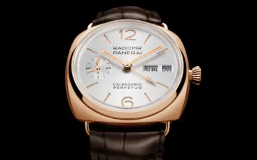 panerai-radiomir-perpetual-calendar-gmt-goldtech-pam01453-cover.