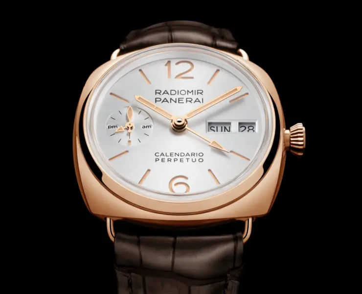 panerai-radiomir-perpetual-calendar-gmt-goldtech-pam01453-cover.
