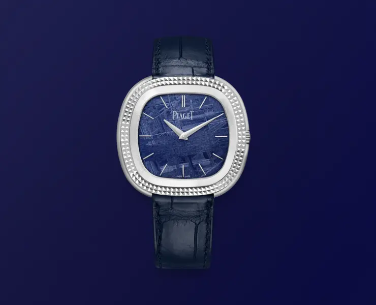 piaget-andy-warhol-clou-de-paris-frontal-3