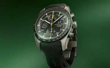 porsche-design-chronograph-911-992-2-cover