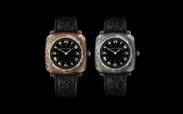 ralph-lauren-american-western-watches-with-piaget-movement