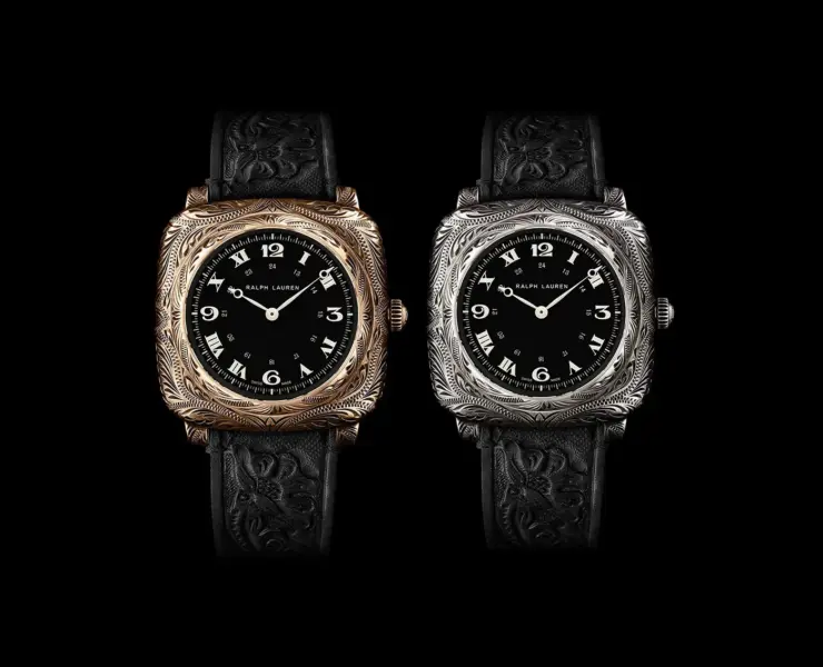 Piaget | Swisswatches Magazine