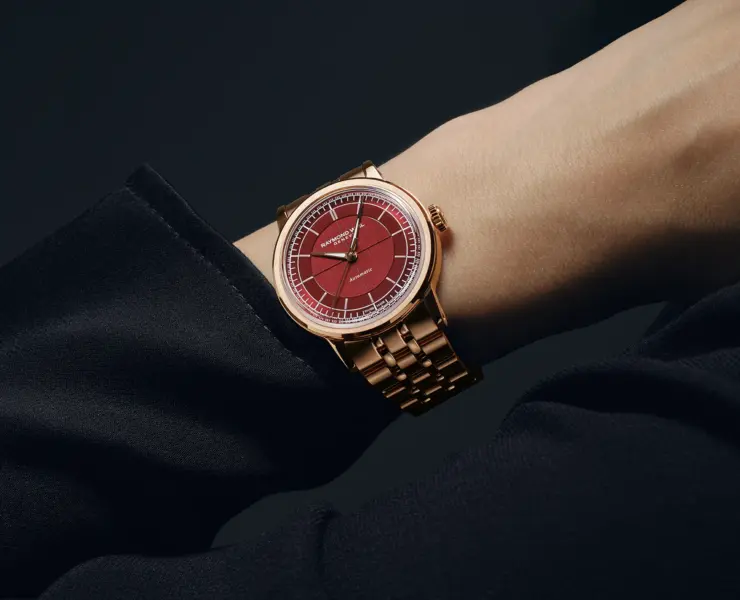 raymond-weil-millesime-2125-P5-45001-on-the-wrist-1